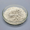 Kosmetik Grade Kojic Acid Dipalmitate Powder